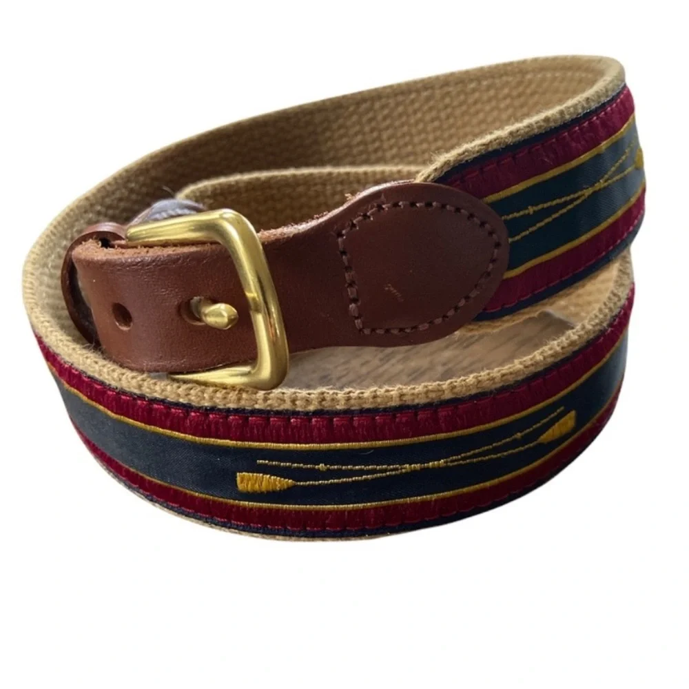 Leather Man Ltd kids super